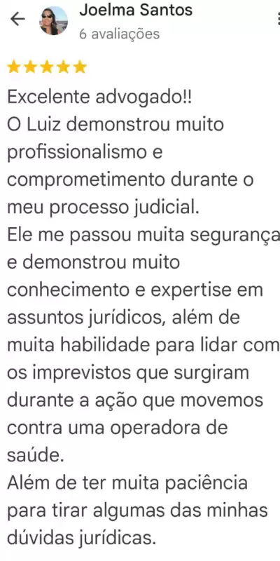 Advogado-de-Inventário-Direito-de-Sucessões