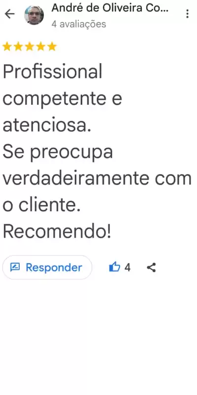 Advogado-de-Inventário-Direito-de-Sucessões