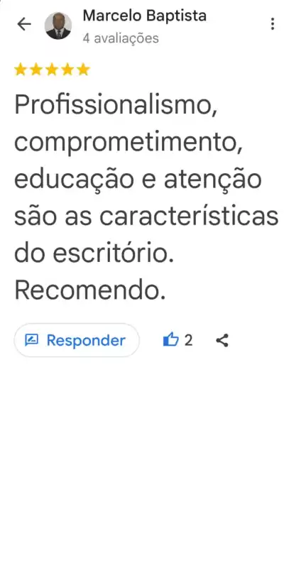 Advogado-de-Inventário-Direito-de-Sucessões