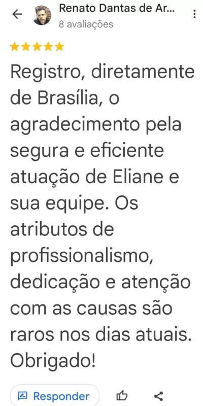 Advogado-de-Inventário-Direito-de-Sucessões