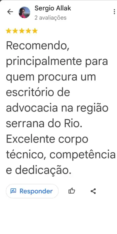 Advogado-de-Inventário-Direito-de-Sucessões