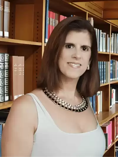 Empresa especializada na condução de processos de inventário judicial e extrajudicial, com atuação voltada à regularização de bens, partilhas e sucessões patrimoniais de forma ágil, segura e descomplicada.