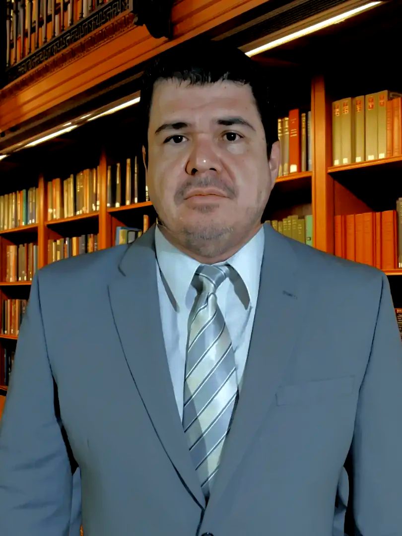 Empresa especializada na condução de processos de inventário judicial e extrajudicial, com atuação voltada à regularização de bens, partilhas e sucessões patrimoniais de forma ágil, segura e descomplicada.