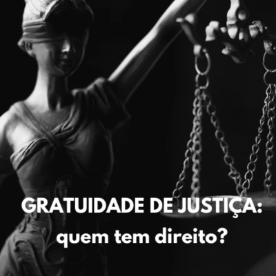 Gratuidade de Justiça para Espólio: Uma Análise Aprofundada da Jurisprudência